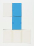 http://www.franziskaholstein.de/files/gimgs/th-13_oT 427-512.jpg